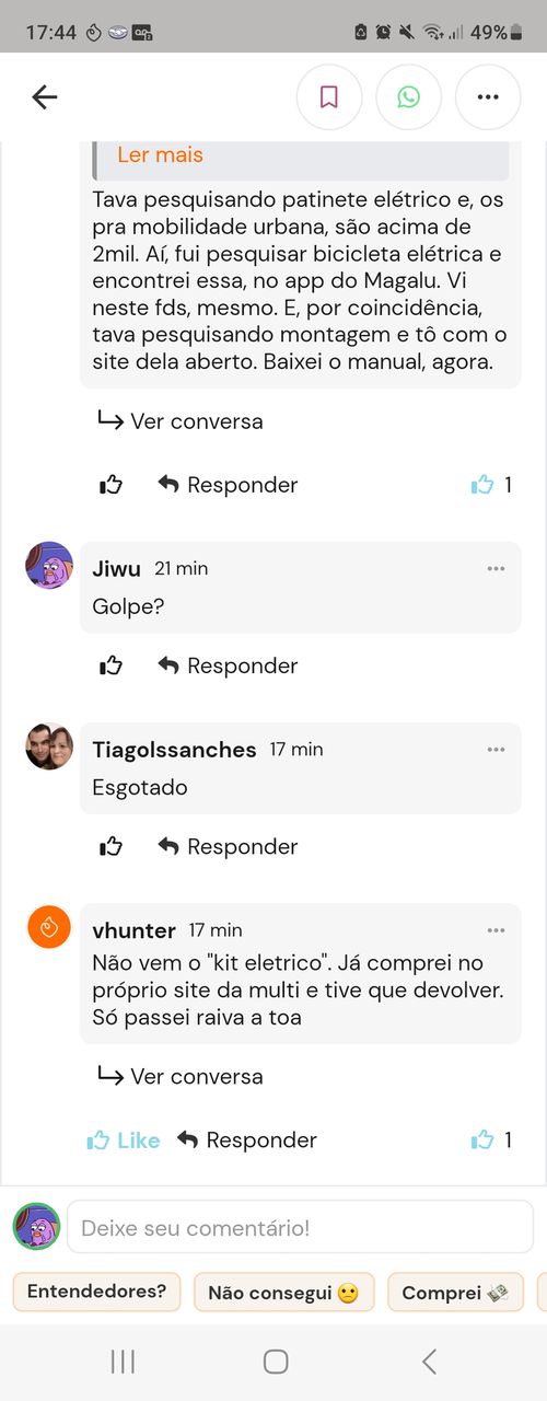 Imagem do comentário