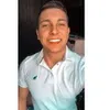 Avatar leonardosodre_arfv