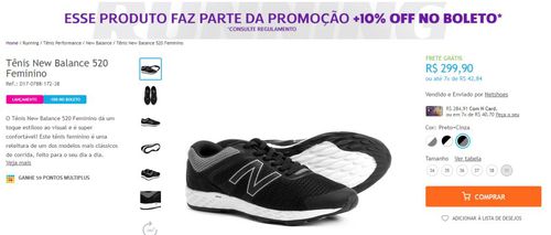 3183996-7r7WU.jpg