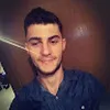 Avatar oobraga