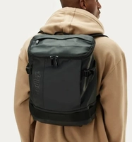 Mochila Redley Urban Preto