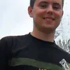 Avatar tiago_freitas