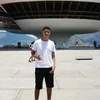 Avatar leonardo_camiloribeiro