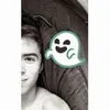 Avatar matheus_franciscoptr