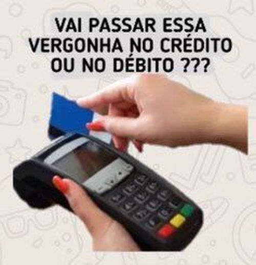 5455154-gdmNC.jpg