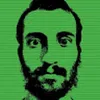 Avatar chrisparkerrr