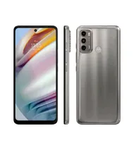 [Cliente Ouro + Magalupay] Smartphone Motorola Moto G60 128/06 GB | R$1.588