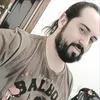 Avatar silvio.henrique