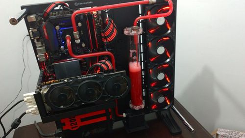 3517293-1CVT1.jpg