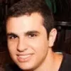 Avatar lukas_pn