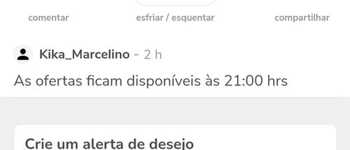Imagem do comentário