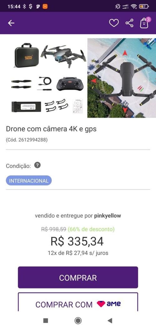 6872517.jpg
