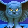 Avatar klebermotta