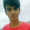 Avatar iago_porto