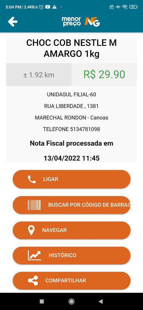 Imagem do comentário