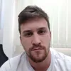 Avatar lucas.weber