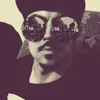 Avatar joaopaulo_schimin