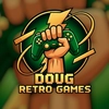 Avatar dougretrogames