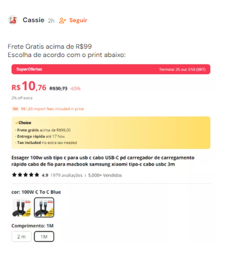 Imagem do comentário