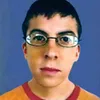 Avatar guiabreu