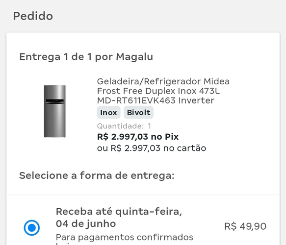 Imagem do comentário