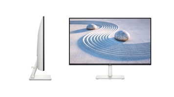 Monitor Dell de 27" - S2725H