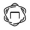 Avatar comprapratica