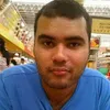 Avatar ailton_ribeiro