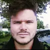 Avatar ruanrocha6764
