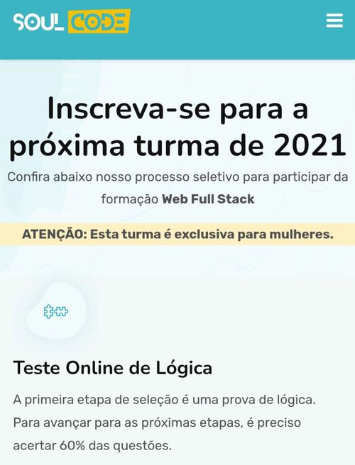 6247233.jpg