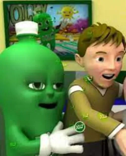 Imagem do comentário