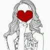 Avatar c_pimentel