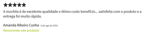 Imagem do comentário