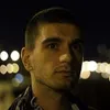 Avatar souguilherme