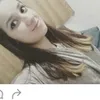 Avatar carlaaraujo_aqwh