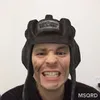 Avatar fabiocruz_tgui
