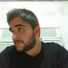 Avatar henrique_ibsen