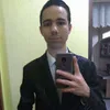 Avatar samuel_vitorub4
