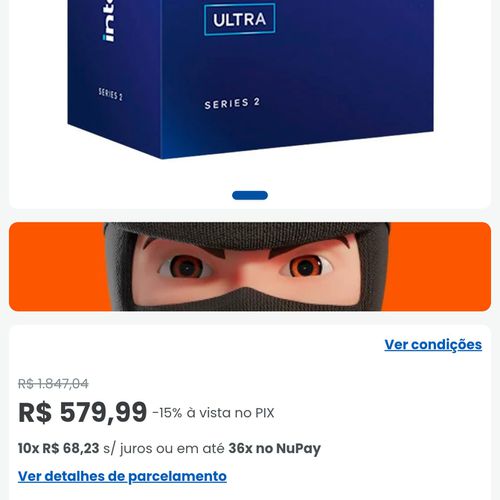 Imagem do comentário