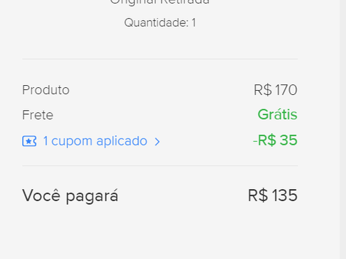 Captura de tela 2022-11-16 142642.png