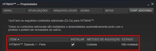 3164692-3h1uC.jpg
