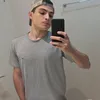 Avatar marcospena