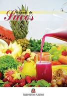 [ebook grátis] Manual de Sucos