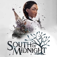 [Disponivel Game Pass]  Lançamento South of Midnight | Xbox Series S/X e PC Game Pass