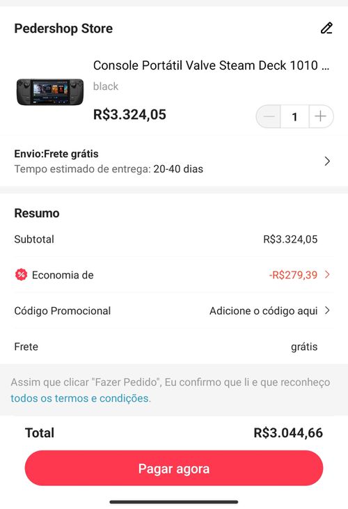 Imagem do comentário