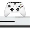 Avatar xboxones_sp