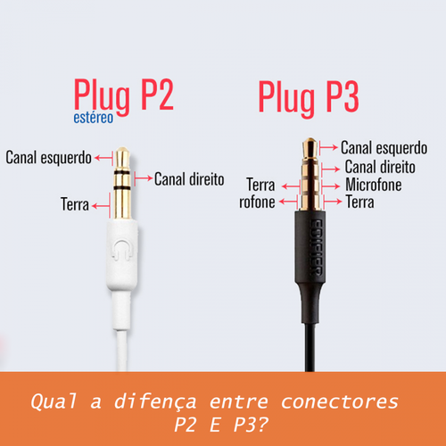 plugue.png