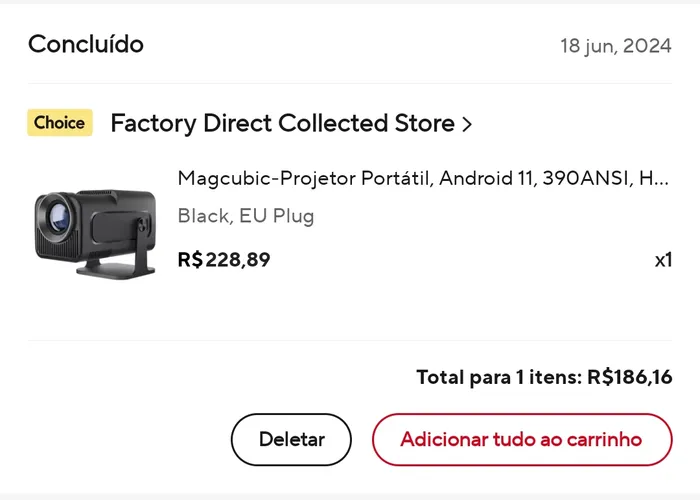 Imagem do comentário