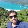 Avatar merisonsilveira