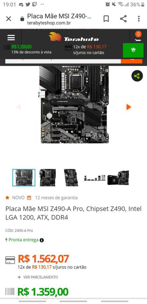 5296612-XNdDH.jpg